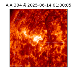 saia - 2025-06-14T01:00:05.130000