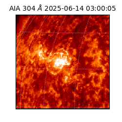 saia - 2025-06-14T03:00:05.129000