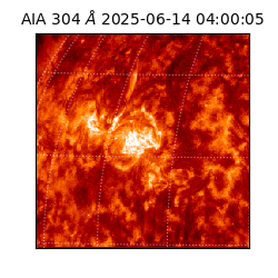 saia - 2025-06-14T04:00:05.153000