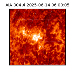 saia - 2025-06-14T06:00:05.130000
