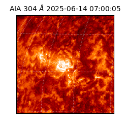 saia - 2025-06-14T07:00:05.130000