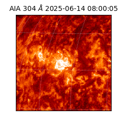 saia - 2025-06-14T08:00:05.130000