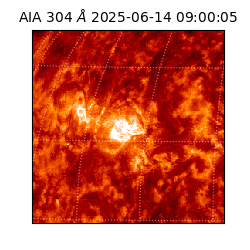 saia - 2025-06-14T09:00:05.130000