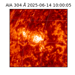 saia - 2025-06-14T10:00:05.130000