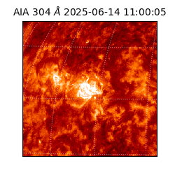 saia - 2025-06-14T11:00:05.130000