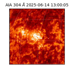 saia - 2025-06-14T13:00:05.130000