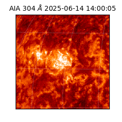 saia - 2025-06-14T14:00:05.130000