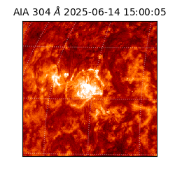 saia - 2025-06-14T15:00:05.130000