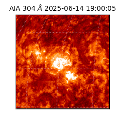saia - 2025-06-14T19:00:05.130000