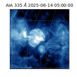 saia - 2025-06-14T05:00:00.626000