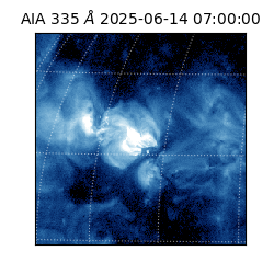 saia - 2025-06-14T07:00:00.638000