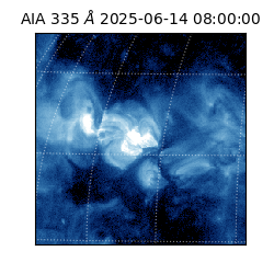 saia - 2025-06-14T08:00:00.625000