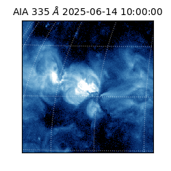saia - 2025-06-14T10:00:00.633000