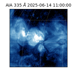 saia - 2025-06-14T11:00:00.626000