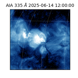 saia - 2025-06-14T12:00:00.626000