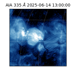 saia - 2025-06-14T13:00:00.626000