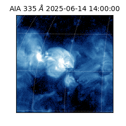 saia - 2025-06-14T14:00:00.633000