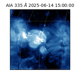 saia - 2025-06-14T15:00:00.626000