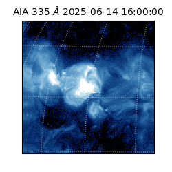 saia - 2025-06-14T16:00:00.626000