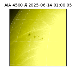 saia - 2025-06-14T01:00:05.962000