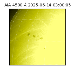 saia - 2025-06-14T03:00:05.963000