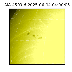 saia - 2025-06-14T04:00:05.963000