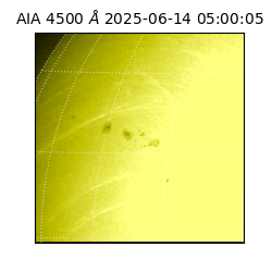 saia - 2025-06-14T05:00:05.963000