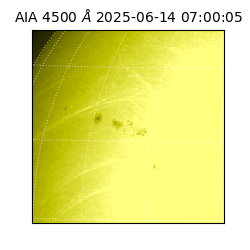 saia - 2025-06-14T07:00:05.963000