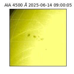saia - 2025-06-14T09:00:05.963000