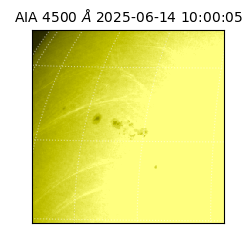saia - 2025-06-14T10:00:05.963000