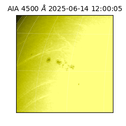 saia - 2025-06-14T12:00:05.963000