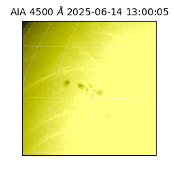 saia - 2025-06-14T13:00:05.962000