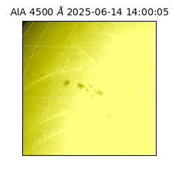 saia - 2025-06-14T14:00:05.963000