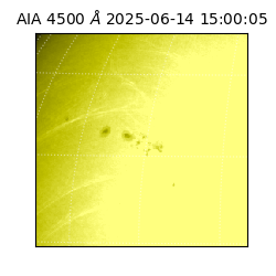 saia - 2025-06-14T15:00:05.963000
