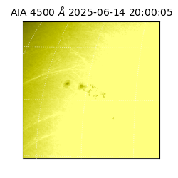 saia - 2025-06-14T20:00:05.963000