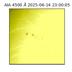 saia - 2025-06-14T23:00:05.962000
