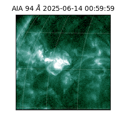 saia - 2025-06-14T00:59:59.122000