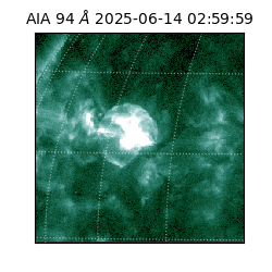 saia - 2025-06-14T02:59:59.138000