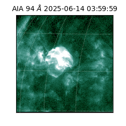 saia - 2025-06-14T03:59:59.121000