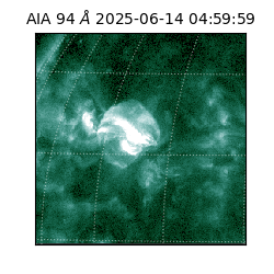 saia - 2025-06-14T04:59:59.122000