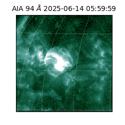 saia - 2025-06-14T05:59:59.121000