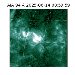 saia - 2025-06-14T08:59:59.123000