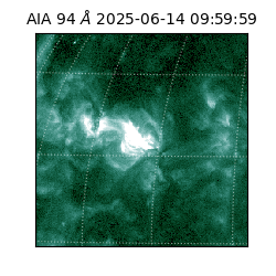 saia - 2025-06-14T09:59:59.129000
