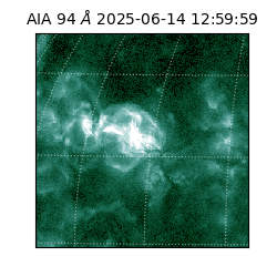 saia - 2025-06-14T12:59:59.137000