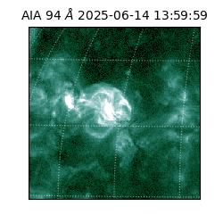 saia - 2025-06-14T13:59:59.122000