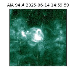 saia - 2025-06-14T14:59:59.121000