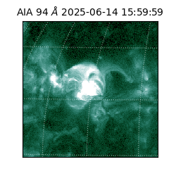 saia - 2025-06-14T15:59:59.129000