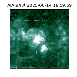 saia - 2025-06-14T18:59:59.122000