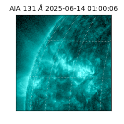 saia - 2025-06-14T01:00:06.625000
