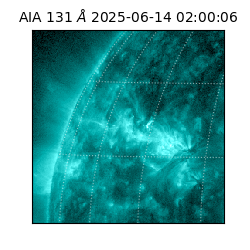 saia - 2025-06-14T02:00:06.625000